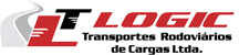 Logic Transportes
